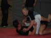 BJJ Purmerend - Vos Gym - Fedor Emelianenko (21)